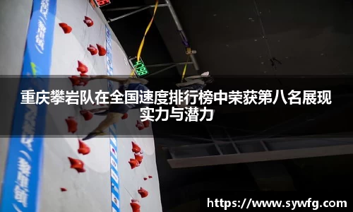 雷竞技RAYBET