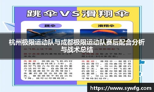雷竞技官网