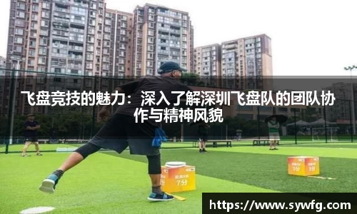 雷竞技官网地址