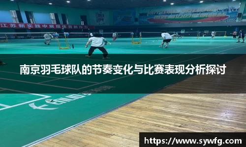 雷竞技RAYBET