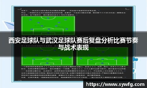 雷竞技