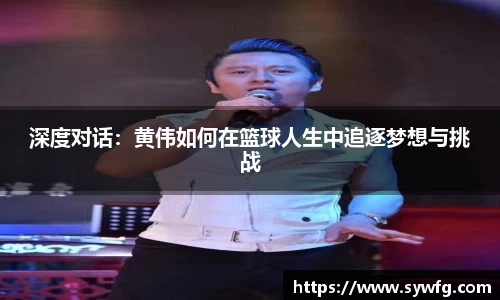 雷竞技