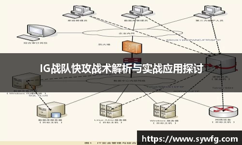 雷竞技官网地址