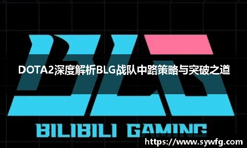 雷竞技官网地址