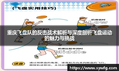 雷竞技官网地址