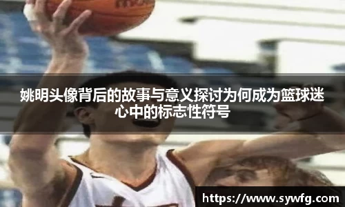 雷竞技RAYBET