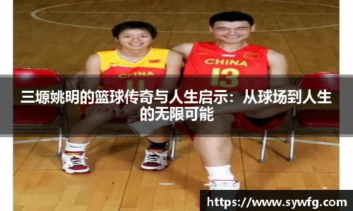 雷竞技官网