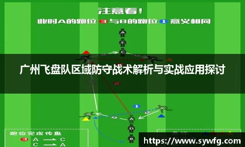 雷竞技官网地址