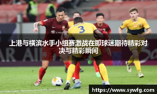 雷竞技官网