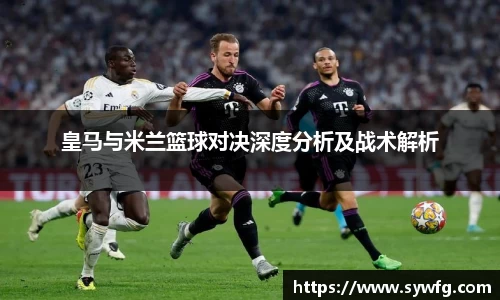雷竞技