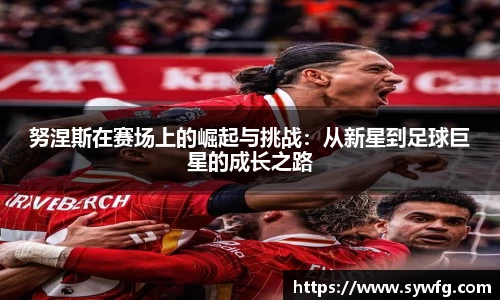 雷竞技官网