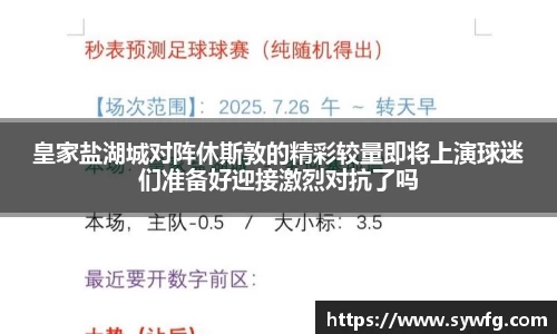 雷竞技官网