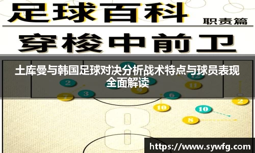 雷竞技RAYBET