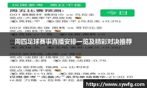 雷竞技RAYBET