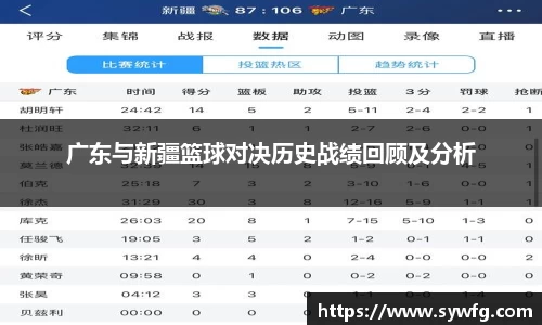 雷竞技官网