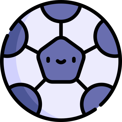 严为湘